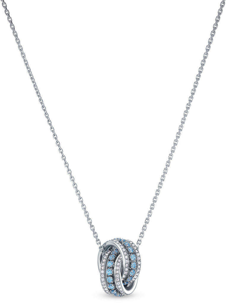 

Кулон Swarovski FURTHER 5537106, 5537106