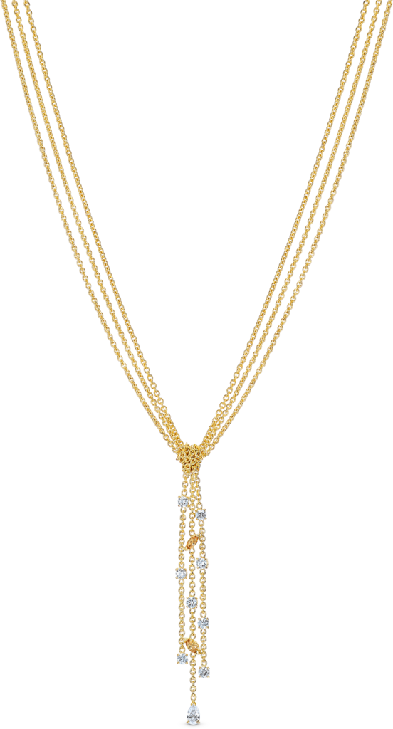 

Колье Swarovski BOTANICAL 5535779, 5535779