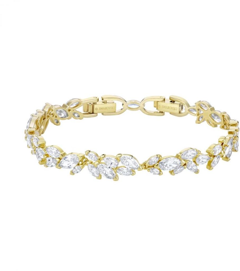 

Браслет Swarovski LOUISON 5505863 M, 5505863