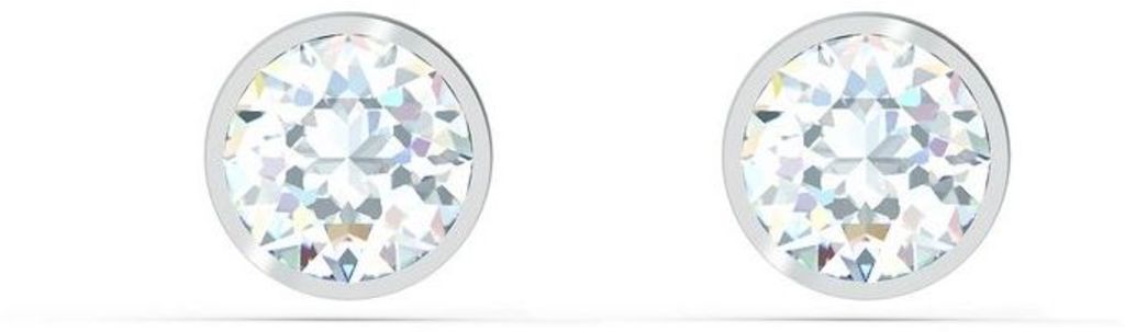 

Серьги Swarovski TENNIS 5565604, 5565604