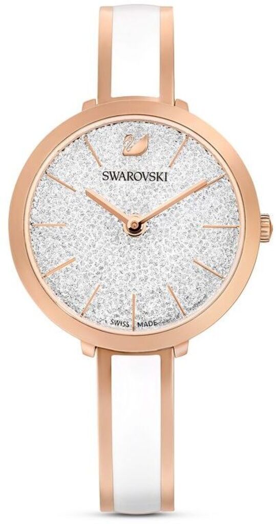 

Часы Swarovski CRYSTALLINE 5580541, 5580541