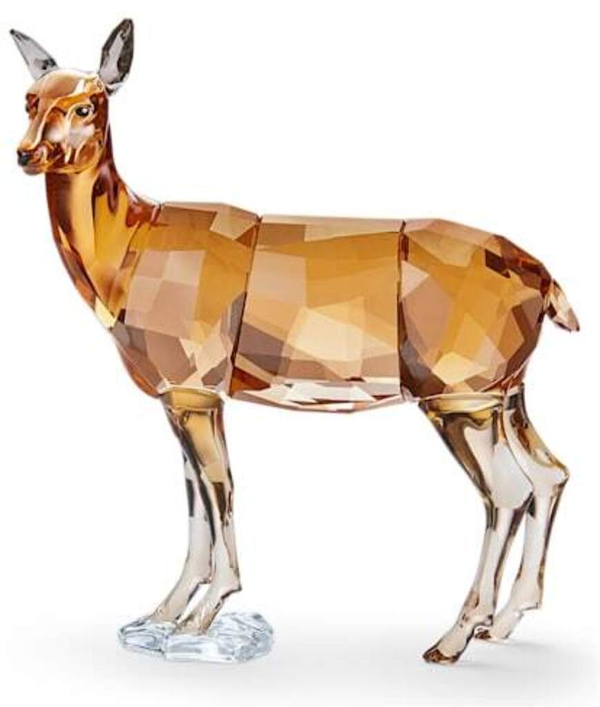 

Фигурка Swarovski DOE 5490312, 5490312