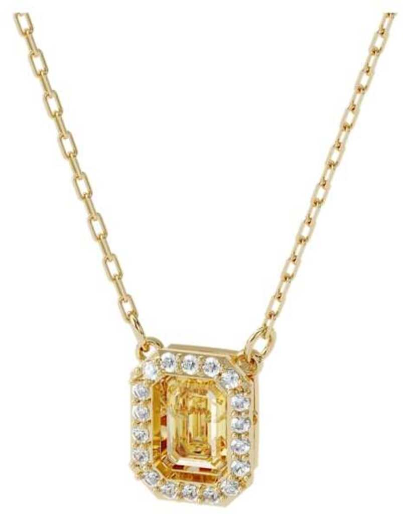 

Кулон Swarovski MILLENIA 5598421, 5598421