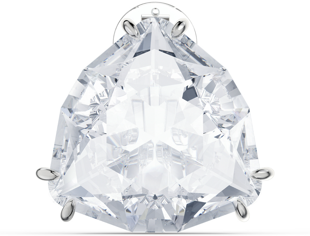 

Клипса Swarovski MESMERA 5600752, 5600752