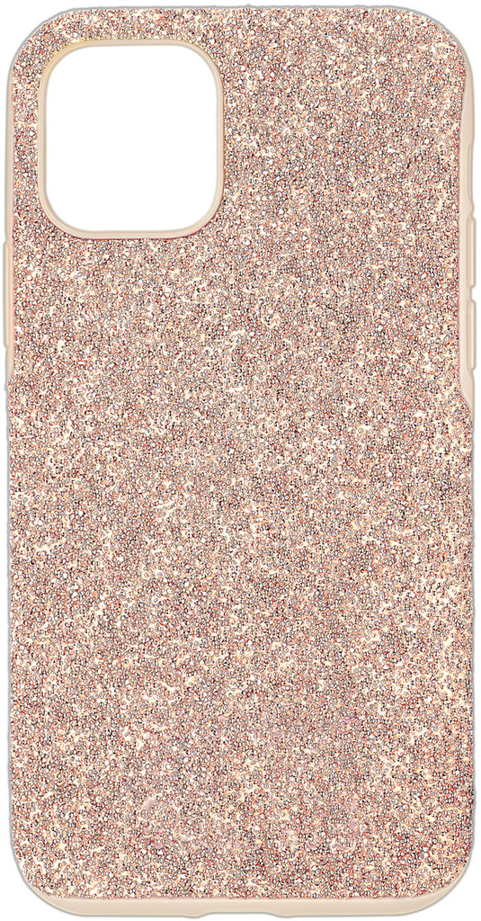 

Чехол для смартфона Swarovski HIGH 12 PRO MAX 5599159, 5599159