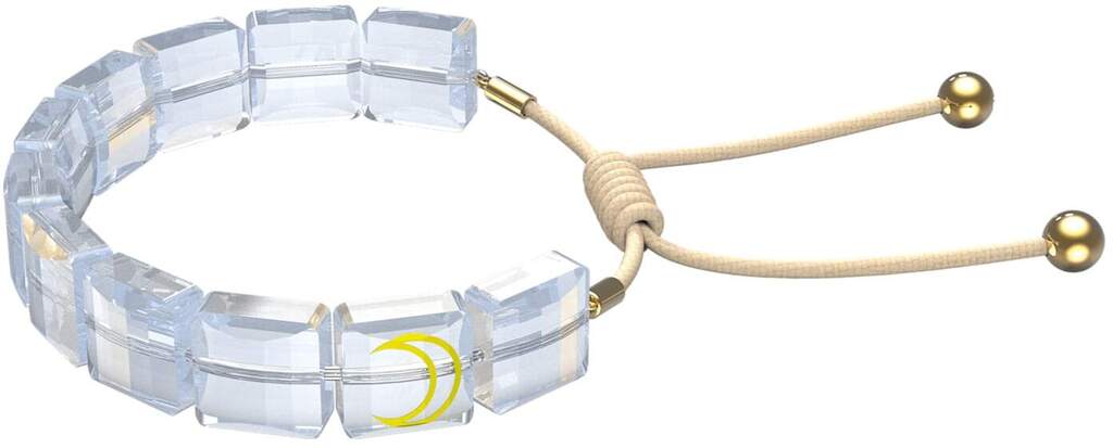 

Браслет Swarovski LETRA 5615863, 5615863