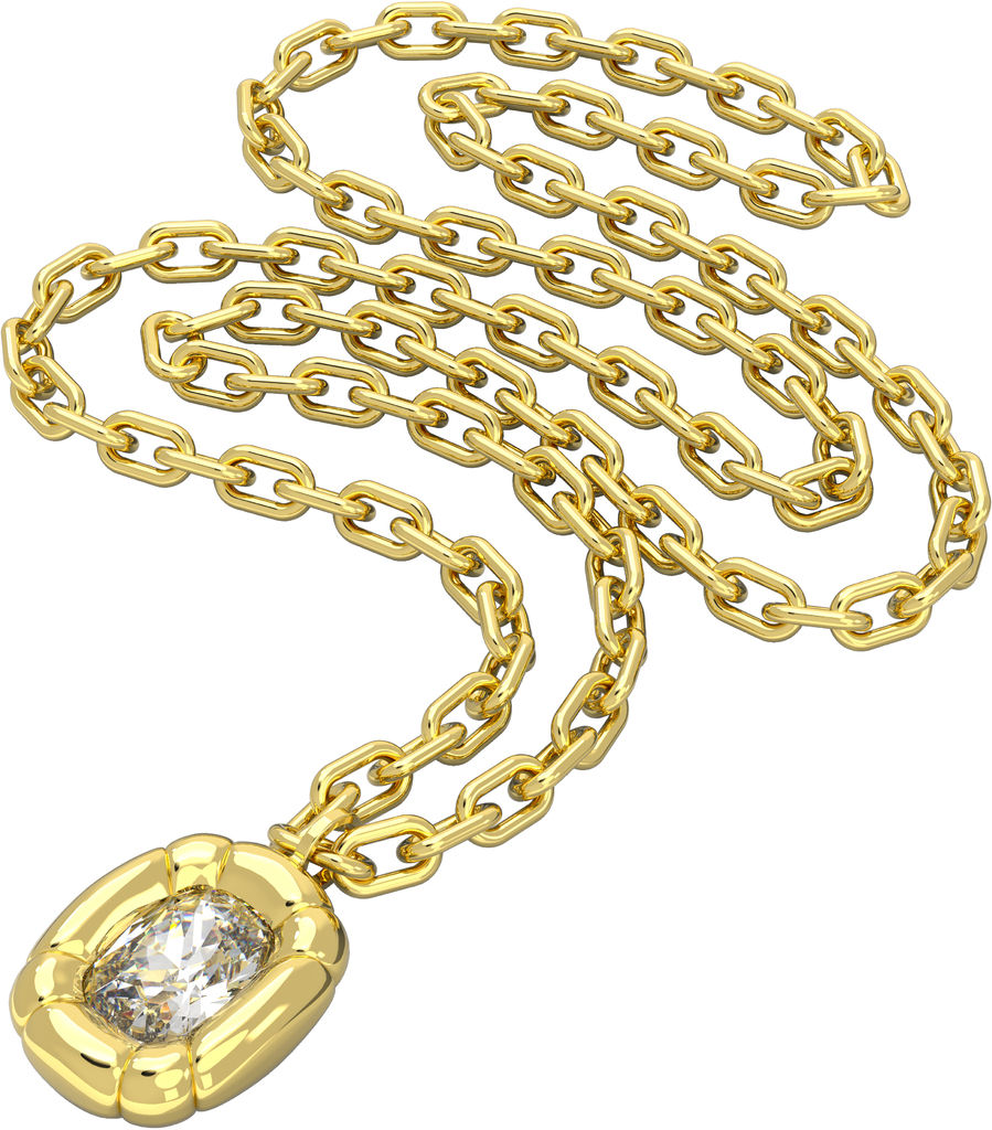 

Кулон Swarovski DULCIS 5613656, 5613656