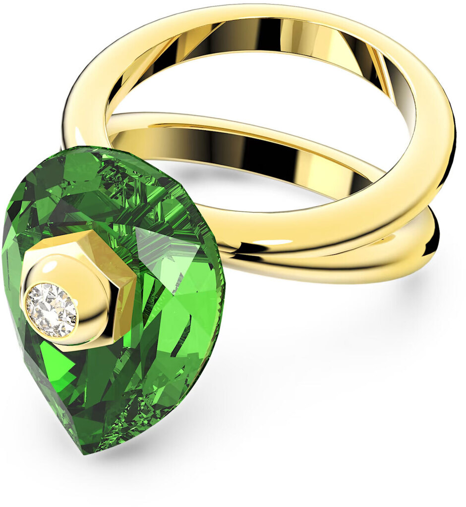

Кольцо Swarovski NUMINA 5620766 50, 5620766