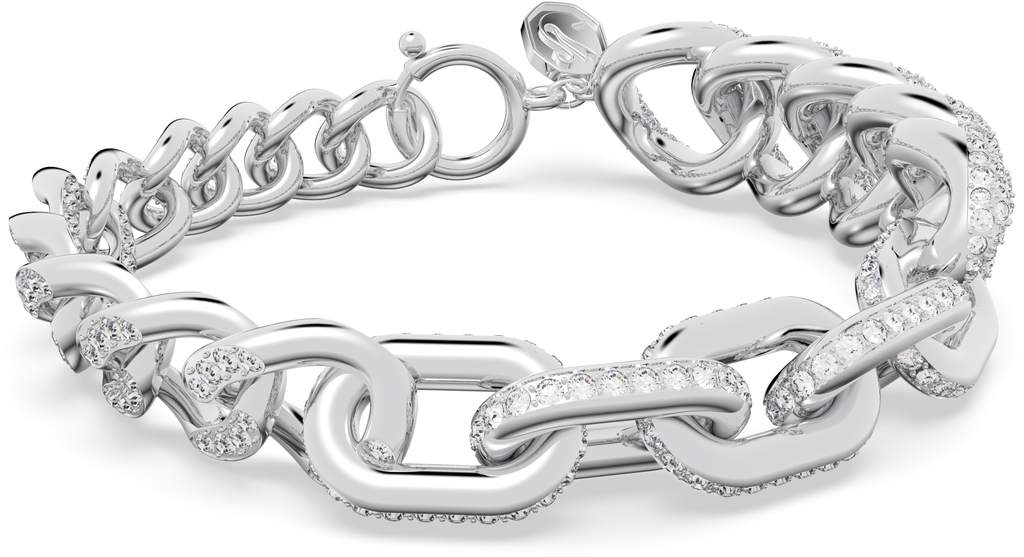 

Браслет Swarovski DEXTERA 5622225 L, 5622225