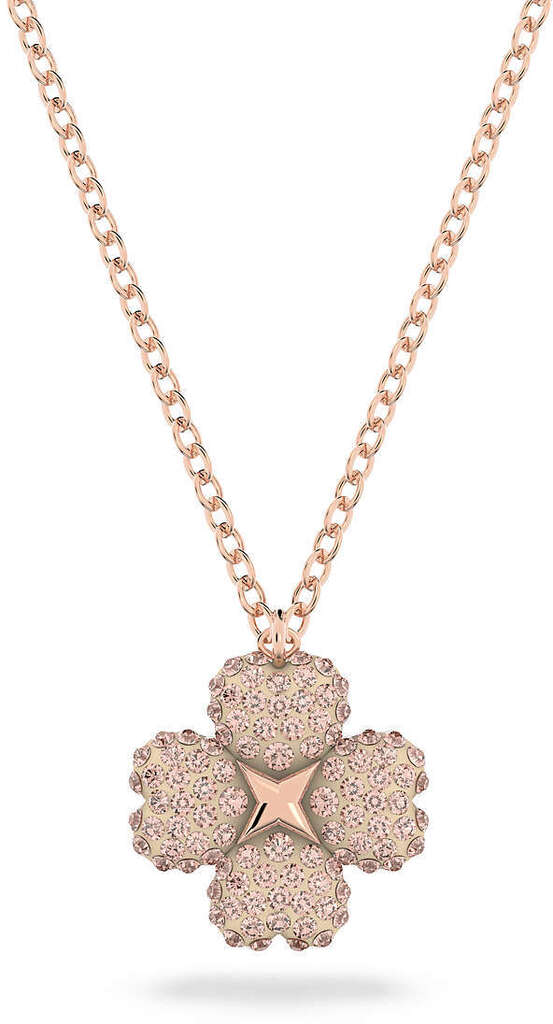

Кулон Swarovski LATISHA 5636489, 5636489