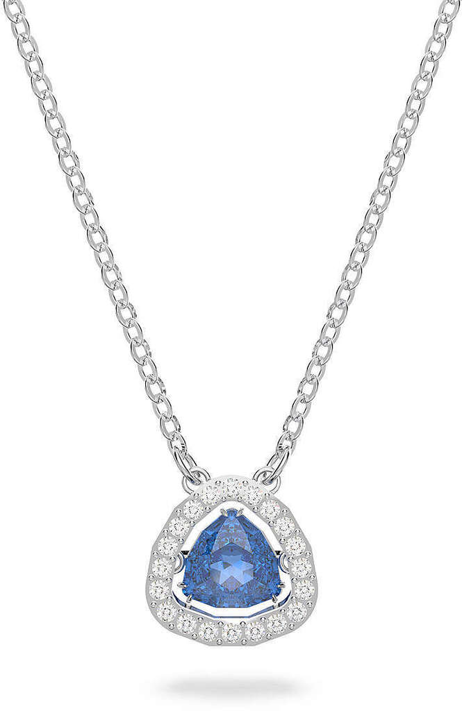 

Колье Swarovski MILLENIA 5640290, 5640290