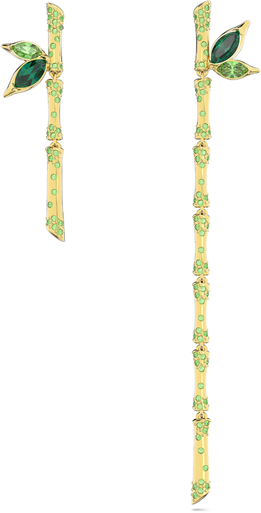 

Серьги Swarovski DELLIUM 5645372, 5645372