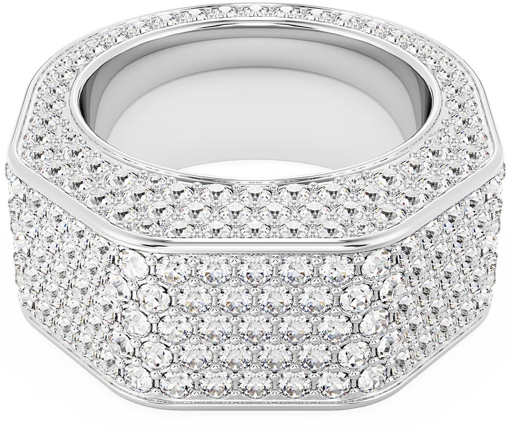 

Кольцо Swarovski DEXTERA 5651363 58, 5651363