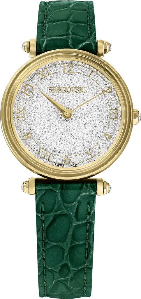 swarovski-crystalline-wonder-