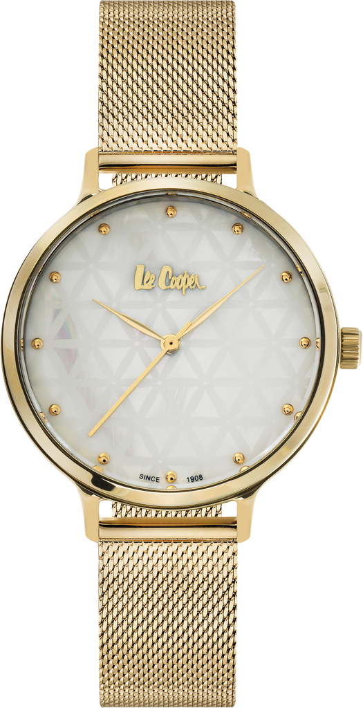

Часы LEE COOPER LC06867.120, LC06867.120