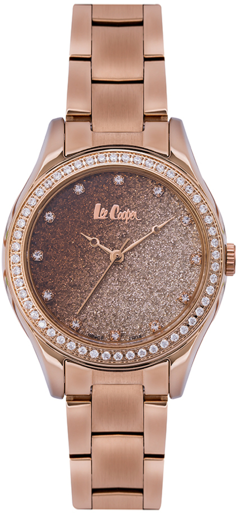 

Часы LEE COOPER LC06878.410, LC06878.410