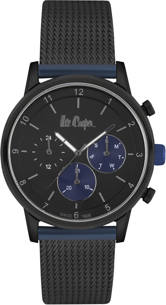 

Часы LEE COOPER LC06884.660, LC06884.660