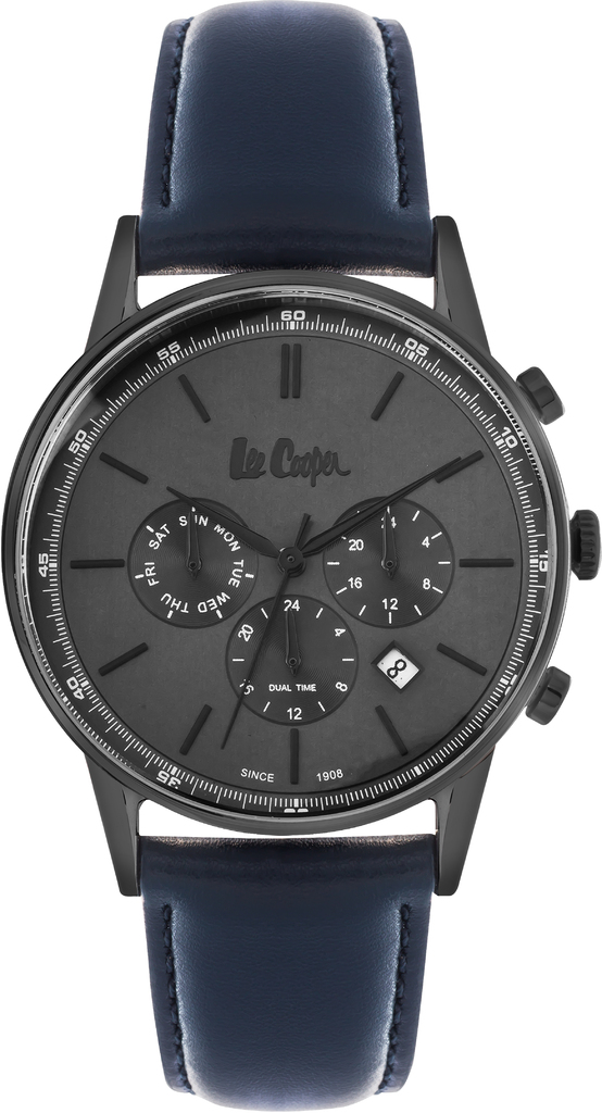 

Часы LEE COOPER LC06887.669, LC06887.669