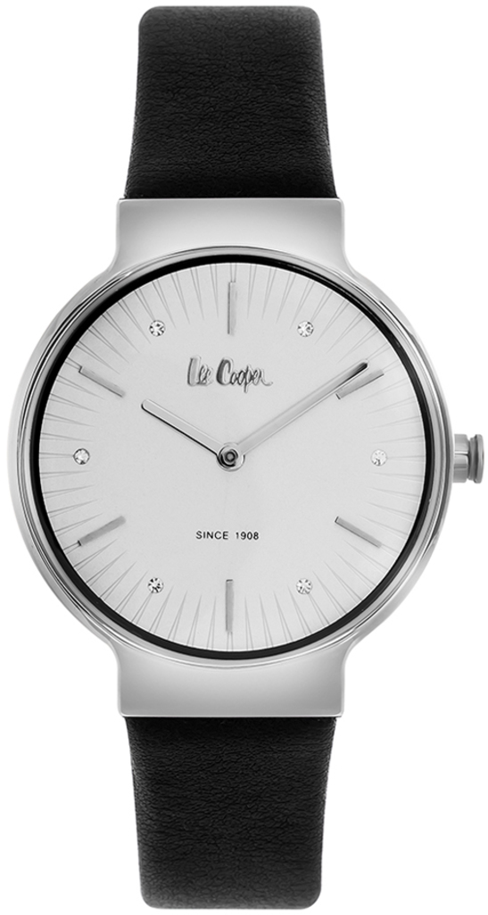 

Часы LEE COOPER LC06934.331, LC06934.331