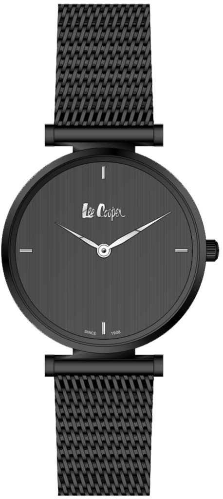 

Часы LEE COOPER LC06898.650, LC06898.650
