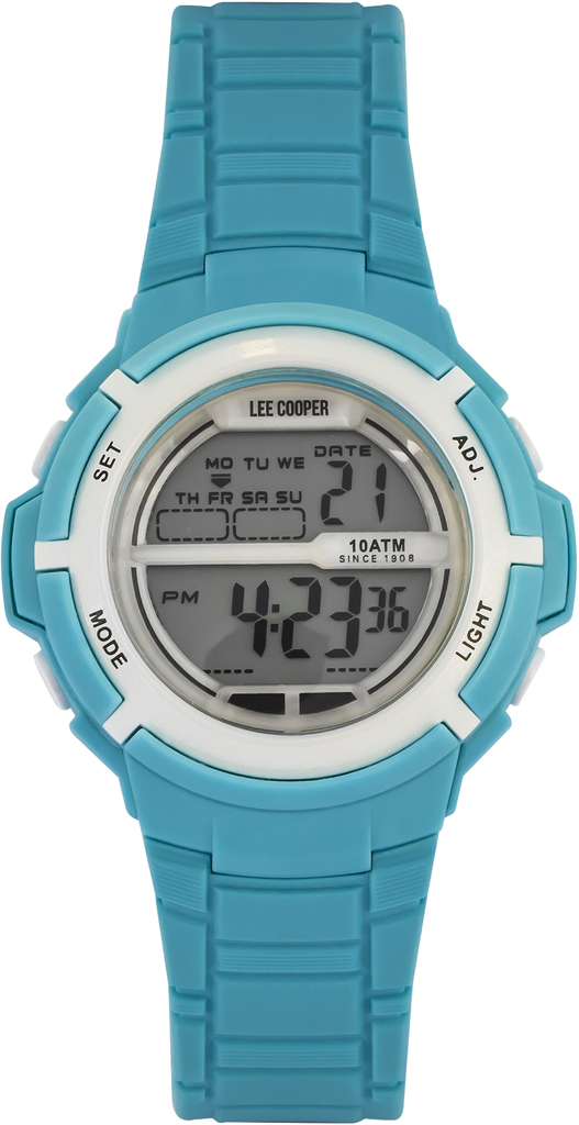 

Часы LEE COOPER ORG05202.027, ORG05202.027