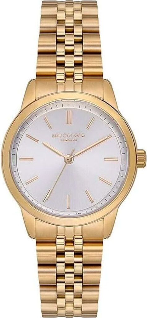 

Часы LEE COOPER LC07144.130, LC07144.130