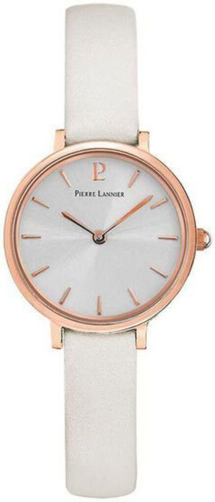 

Часы PIERRE LANNIER 014J920, 014J920