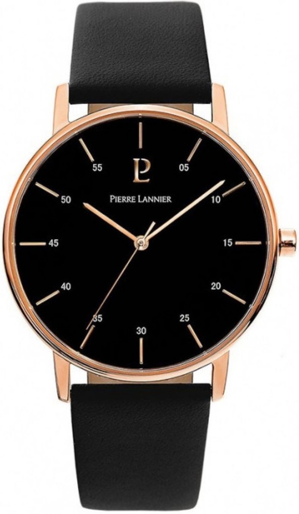 

Часы PIERRE LANNIER 203F033, 203F033