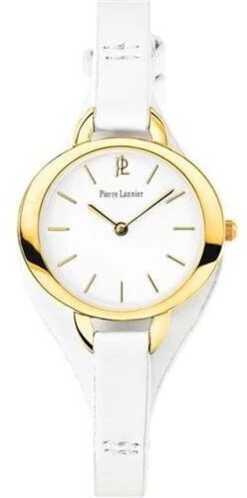 

Часы PIERRE LANNIER 015G500, 015G500