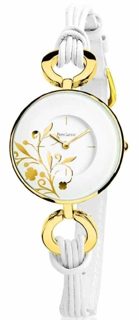 

Часы PIERRE LANNIER 075H500, 075H500