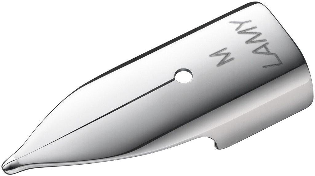 

Перо Lamy для перьевой ручки 1232251 Feder Z53 aion M, 1232251