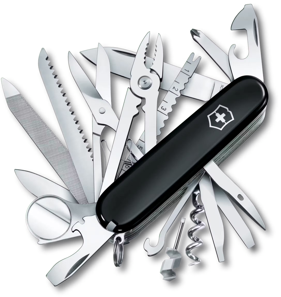 victorinox-vx167953-207329-1.webp