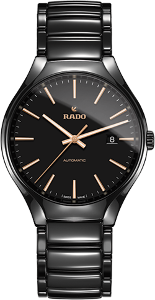 

Часы RADO 01.763.0056.3.016, R27056162