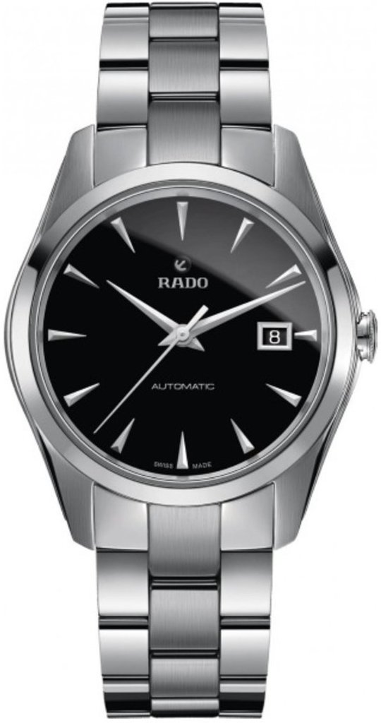 

Часы RADO 01.658.0115.3.016, R32115163