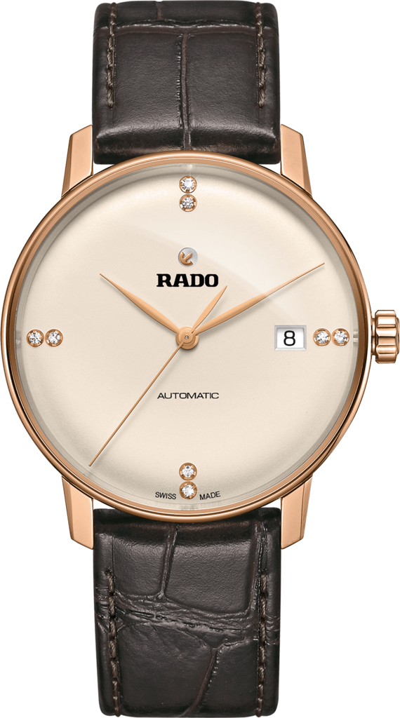 

Часы RADO 01.763.3861.2.176, R22861765