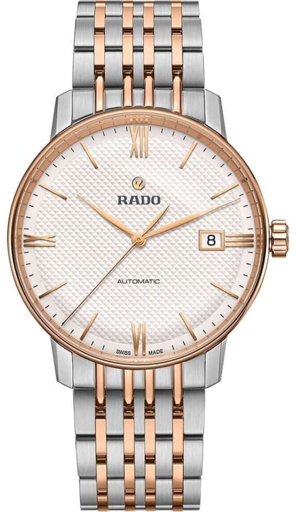 

Часы Rado 01.763.3860.4.406, 01.763.3860.4.406