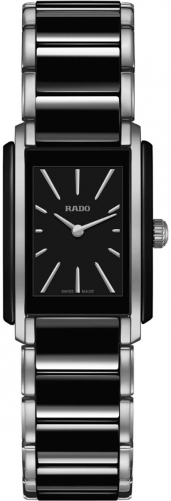 

Часы RADO Integral 01.153.0613.3.016/R20613162, R20613162