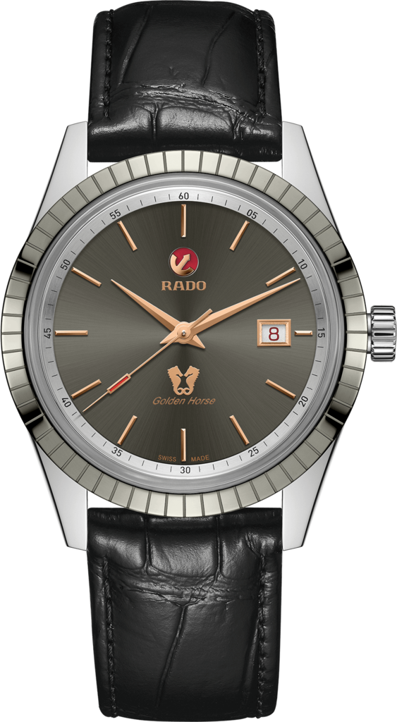 

Часы RADO 01.763.6101.3.110, R33101105