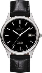 Часы ATLANTIC 60342.41.61 - ДЕКА